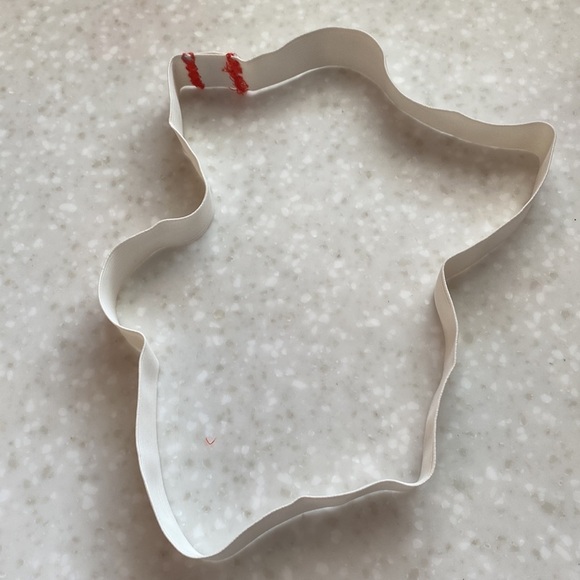 Elastic Bundle Vintage - Picture 6 of 11